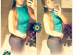 rocioconstanzab_2015-04-30_18-42-54 rocioconstanzab_2015-04-30_18-42-54