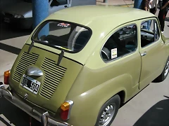 ce1509fa ce1509fa