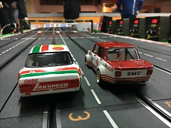 IMG_0026 IMG_0026