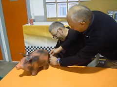 DSCN8967 DSCN8967