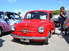 DSC_0479_4608x3072 DSC_0479_4608x3072