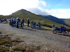 DSCN1388 DSCN1388