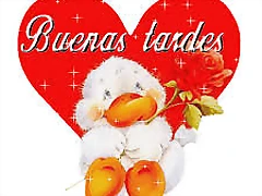 images