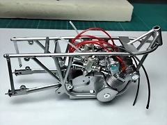 20230402_230754 20230402_230754