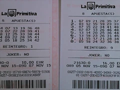 11261121_10205246211546838_4695715331683058929_n 11261121_10205246211546838_4695715331683058929_n