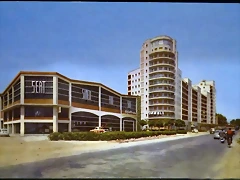 Matar? Concesionario Seat Barcelona1962 Matar? Concesionario Seat Barcelona1962