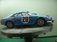 DSCN2818 DSCN2818