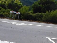 DSCN1327 DSCN1327
