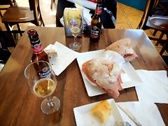 DSCN1633 DSCN1633