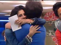 Gala 1 marzo 11bis Gala 1 marzo 11bis