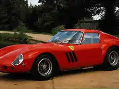 1964_ferrari_250_gto-pic-40431