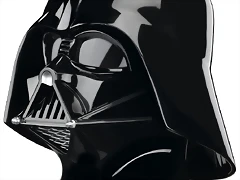 darth-vader