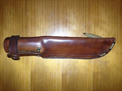 image (17)