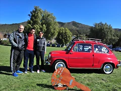 JAM_7136 JAM_7136