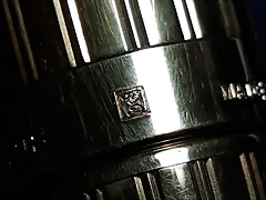 20230108_120624 20230108_120624