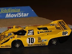 _DSC0612_532x353 _DSC0612_532x353