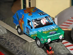 raid-1984-paris dakar-184-range rover3026 raid-1984-paris dakar-184-range rover3026