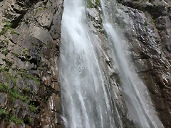 IMG_7641 IMG_7641