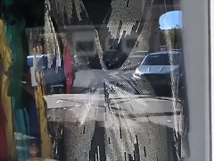 Video Marhaya Guerrer IG Stories 8-11-2019 (1) Video Marhaya Guerrer IG Stories 8-11-2019 (1)