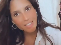 Video Marhaya Guerrer IG Stories 19-5-2021 (22) Video Marhaya Guerrer IG Stories 19-5-2021 (22)
