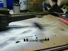 P1050892 P1050892