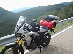 20160613_105748
