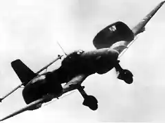 Stuka