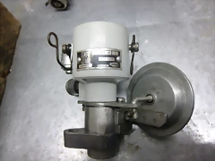 P1000281