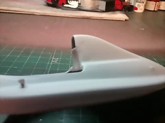 20170427_190649 20170427_190649