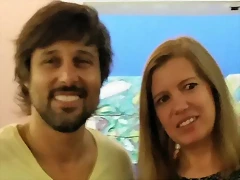 Valencia 115 Valencia 115