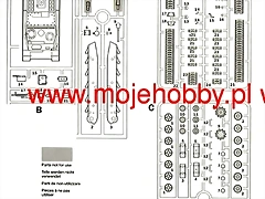 1377_2_ita7039_3 - Copy