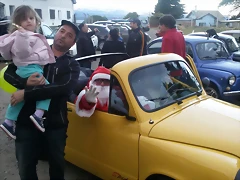 IMG-20151223-WA0066 IMG-20151223-WA0066