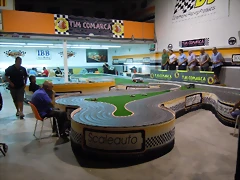 FIAGT_Cursa_2_ 052 FIAGT_Cursa_2_ 052