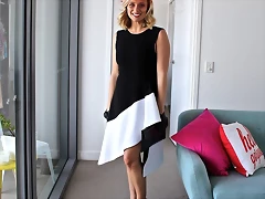 what_brooke_wore_2015-06-05_19-06-29 what_brooke_wore_2015-06-05_19-06-29