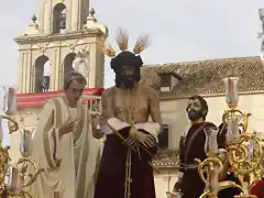 1269866719955_semanasanta_20100328_203104