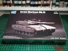 20180331_165245 20180331_165245