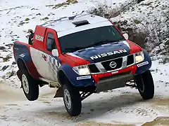 nani-navara-2010-05