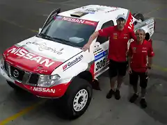 Nani_roma_nissan_Dakar_2011_01