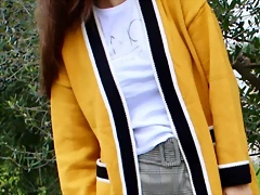 Mar?a IG Stories 16-12-2018 (3) Mar?a IG Stories 16-12-2018 (3)