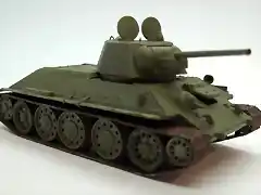 t34color2