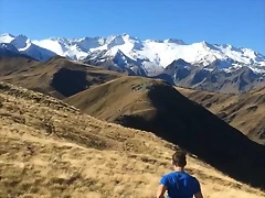 Video Hugo IG Stories 26-10-2019 (6) Video Hugo IG Stories 26-10-2019 (6)