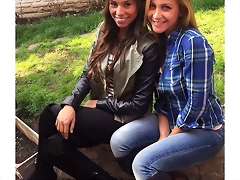 sofinttina_2015-09-22_14-53-32 sofinttina_2015-09-22_14-53-32