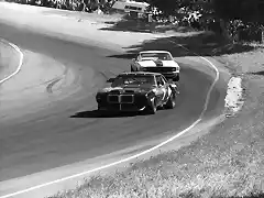 Laguna Seca - Trans-Am \'70 - 06