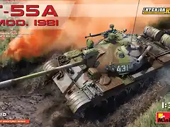 t-55