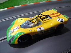 Div_IV_1_ 025