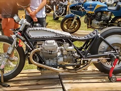 IMG_20160609_133425