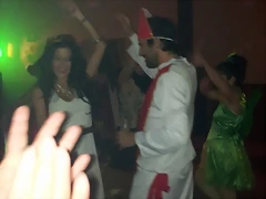 Fiesta disfraces 98 Fiesta disfraces 98