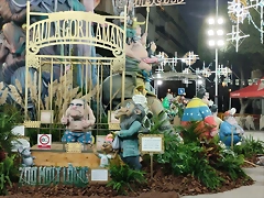 IMG_20250316_064944 IMG_20250316_064944