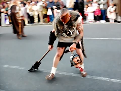DSCN4038 DSCN4038