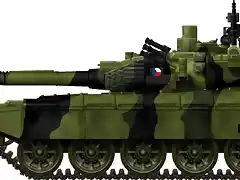 T-72M4_CZ